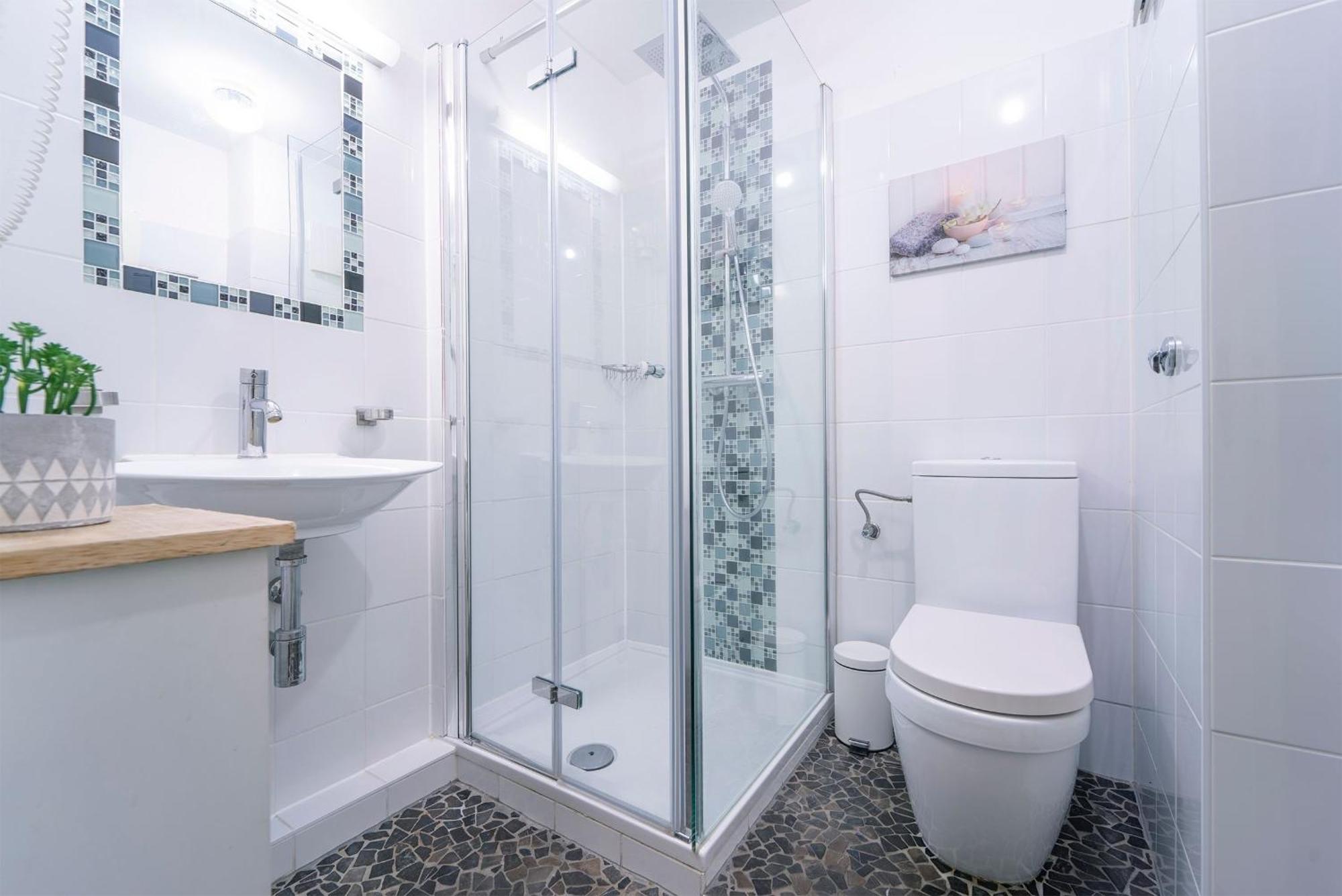 Seestrasse 43 Wohnung 3 Scharbeutz Esterno foto