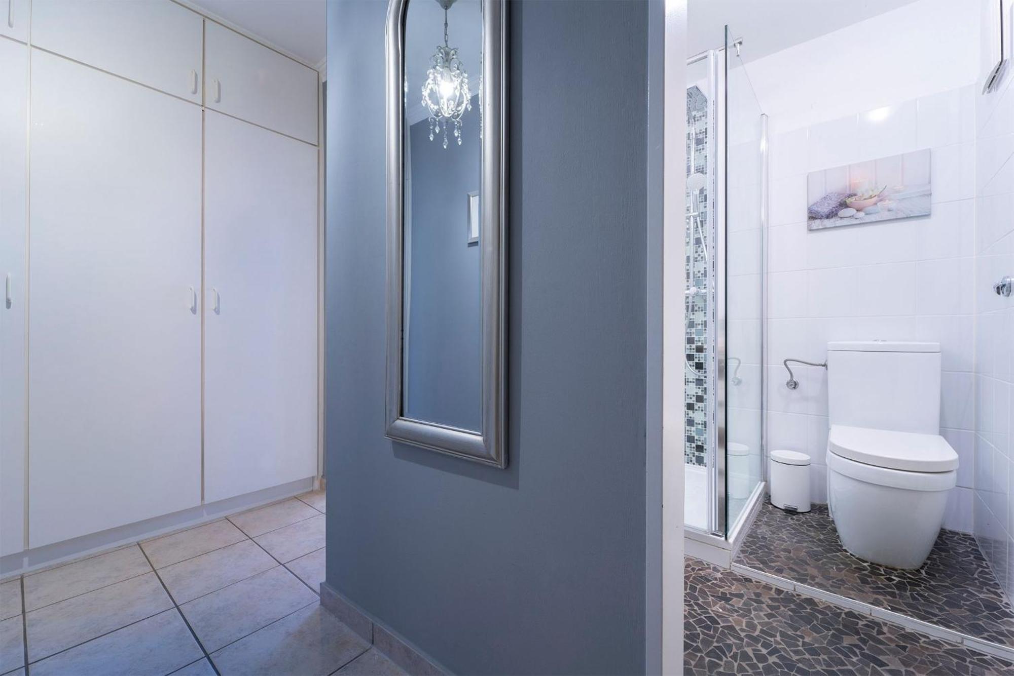 Seestrasse 43 Wohnung 3 Scharbeutz Esterno foto